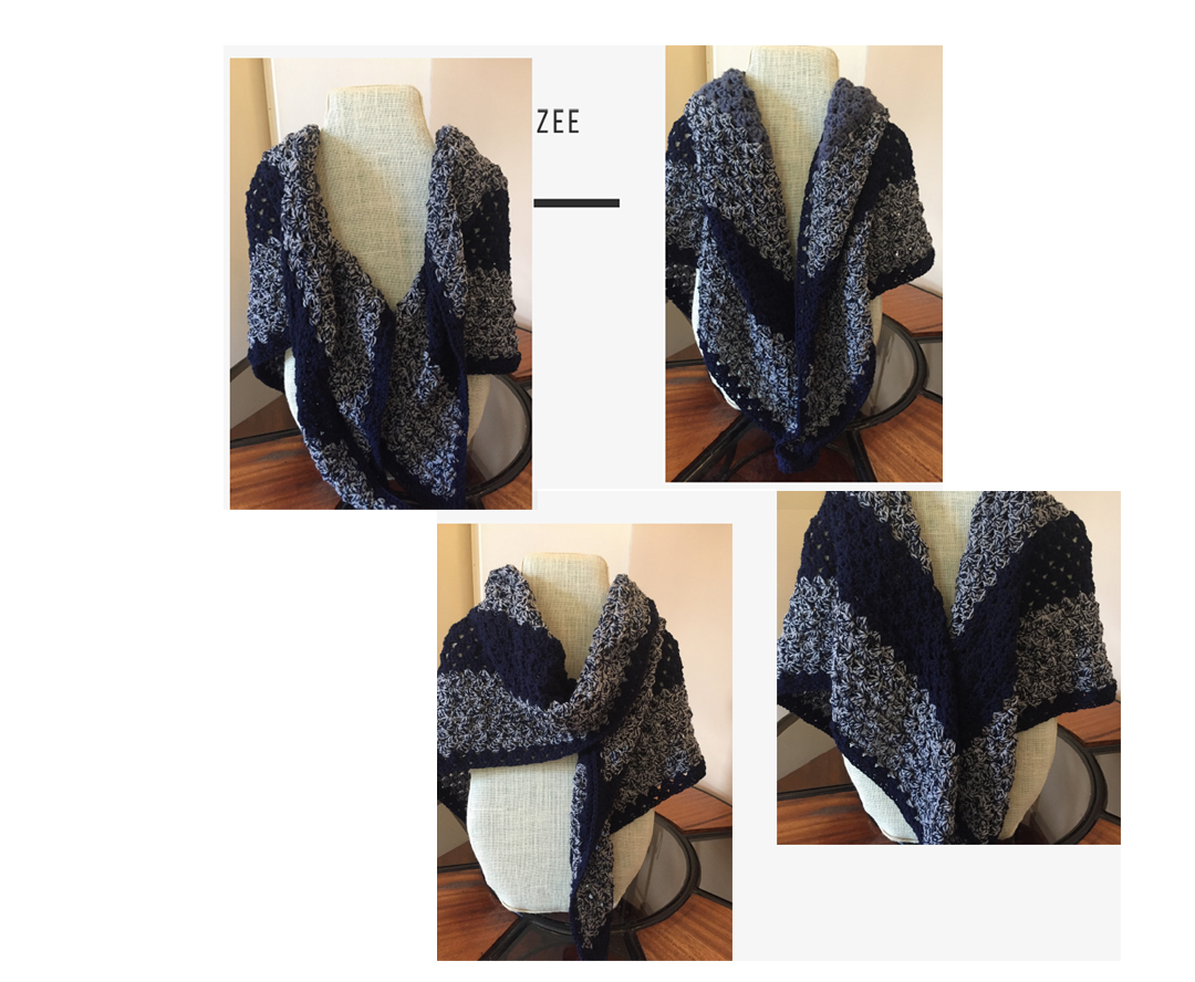 Crotchet_Shawls
