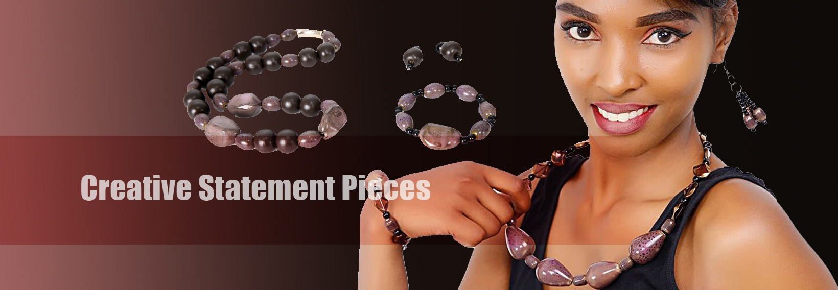 Economically Empower Local Talented Artisans